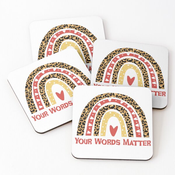 Item preview, SLP pride Speech therapy Language pathologist designed and sold by majidkacm.