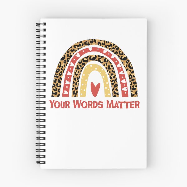 Item preview, SLP pride Speech therapy Language pathologist designed and sold by majidkacm.