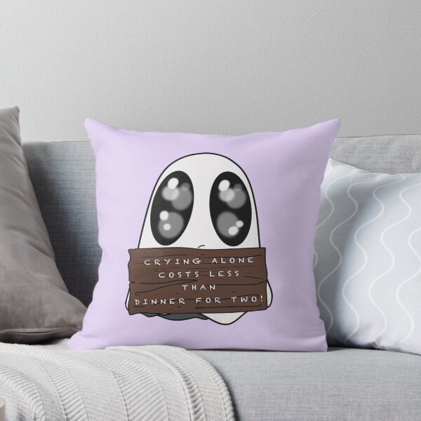 Item preview, Dinner for two? designed and sold by HopeArtwork.
