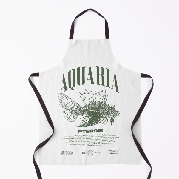 Artikelvorschau, Lionfish Marine Fish Keeper Moderne Streetwear entworfen und verkauft von JRRTs.