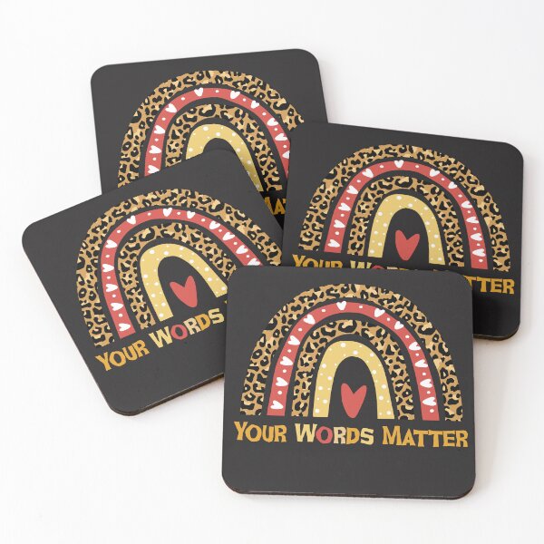 Item preview, Future SLP pride Speech therapy Language pathologist speech therapy  designed and sold by majidkacm.