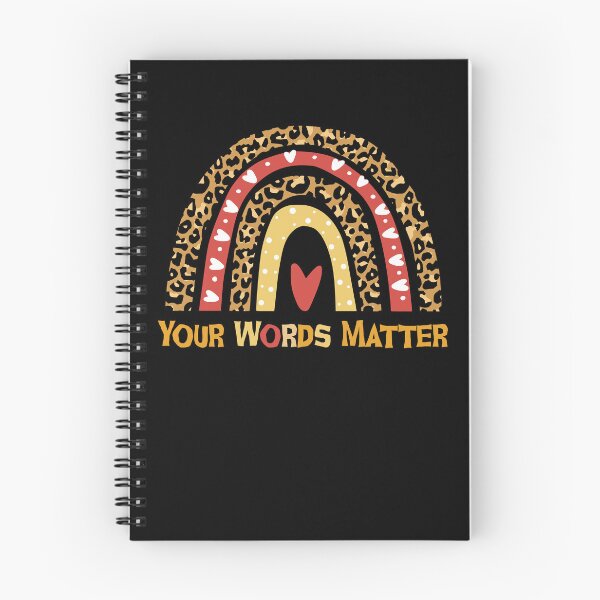 Item preview, Future SLP pride Speech therapy Language pathologist speech therapy  designed and sold by majidkacm.