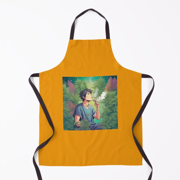 Item preview, man and his magical dragon designed and sold by quantum X.