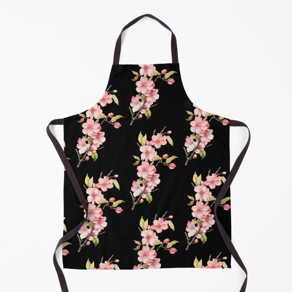 Item preview, Azalea Flowers designed and sold by KookyStudioArt.
