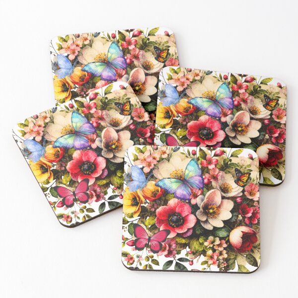 Item preview, Spring vibes designed and sold by Belarte.shop.