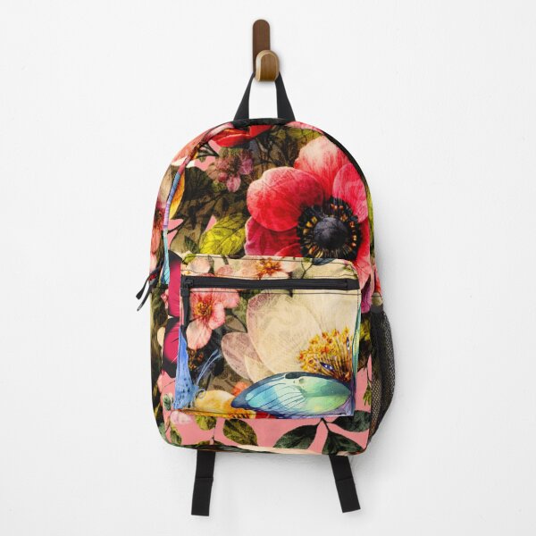 Item preview, Spring vibes designed and sold by Belarte.shop.
