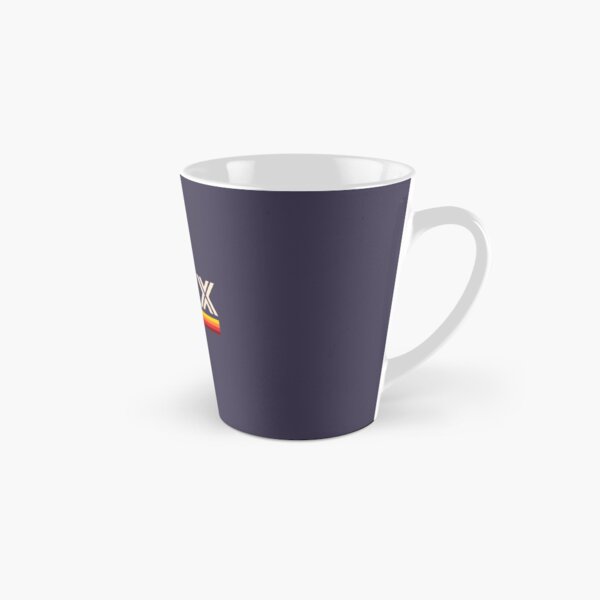 Item preview, UNIX designed and sold by Marco van Vlieg.