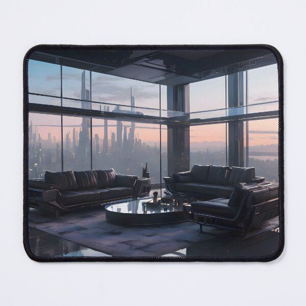 Item preview, Virtual Vista designed and sold by papi1998.