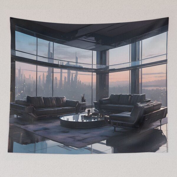 Item preview, Virtual Vista designed and sold by papi1998.