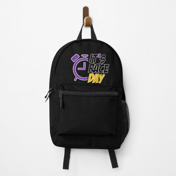 Item preview, It's RACE DAY designed and sold by TeeFuel.