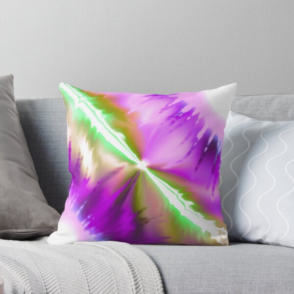 Item preview, RaveLight designed and sold by TheDogBotherer.