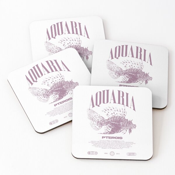 Item preview, Lionfish Marine Fish Keeper Modern Streetwear designed and sold by JRRTs.