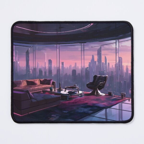 Item preview, Pixel Palace designed and sold by papi1998.
