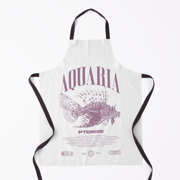 Artikelvorschau, Lionfish Marine Fish Keeper Moderne Streetwear entworfen und verkauft von JRRTs.