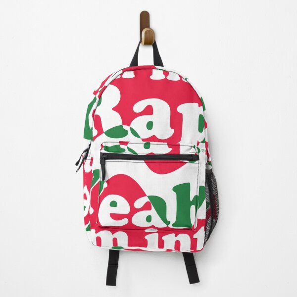Item preview, Studio Ochee Yeah I'm into Rap colour! designed and sold by studioochee03.