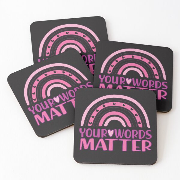 Item preview, Future SLP pride Speech therapy Language pathologist speech therapy  designed and sold by majidkacm.