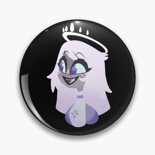 Artikelvorschau, Emily | Fan Art entworfen und verkauft von DoodleSpookShop.