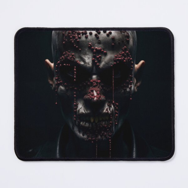 Item preview, Fragmented Horror designed and sold by soulofalion.