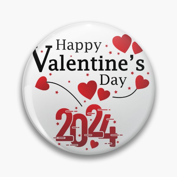 Item preview, Truly madly deeply Valentines Day Hearts For Girls Kids Boys Gift T-Shirt  designed and sold by By anlove  ⭐⭐⭐⭐⭐.