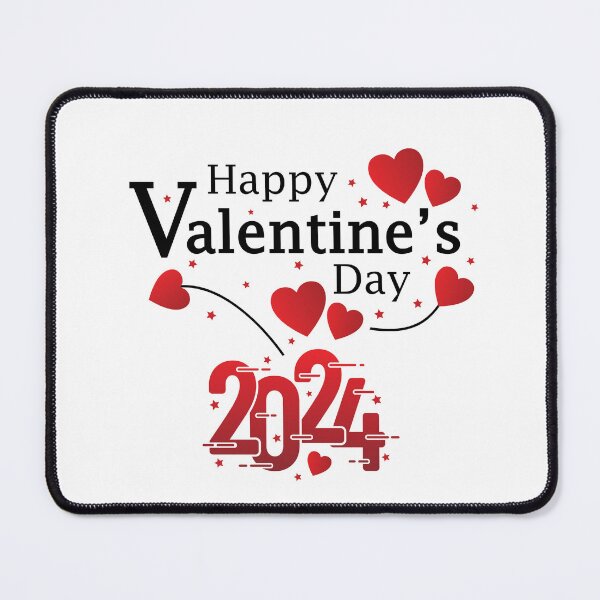 Item preview, Truly madly deeply Valentines Day Hearts For Girls Kids Boys Gift T-Shirt designed and sold by By anlove ⭐⭐⭐⭐⭐.