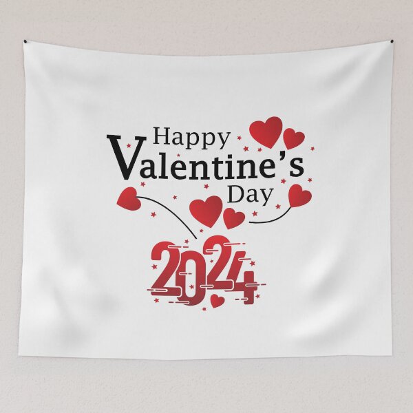 Item preview, Truly madly deeply Valentines Day Hearts For Girls Kids Boys Gift T-Shirt  designed and sold by By anlove  ⭐⭐⭐⭐⭐.