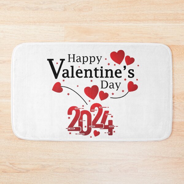 Item preview, Truly madly deeply Valentines Day Hearts For Girls Kids Boys Gift T-Shirt  designed and sold by By anlove  ⭐⭐⭐⭐⭐.