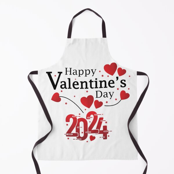 Item preview, Truly madly deeply Valentines Day Hearts For Girls Kids Boys Gift T-Shirt designed and sold by By anlove ⭐⭐⭐⭐⭐.