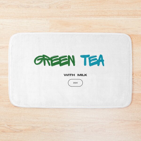 Item preview, Great wave with font  designed and sold by Giggee214.