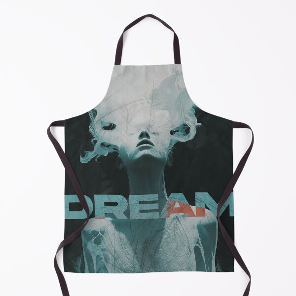 Item preview, "Dream within a Dream" designed and sold by themidweaver.