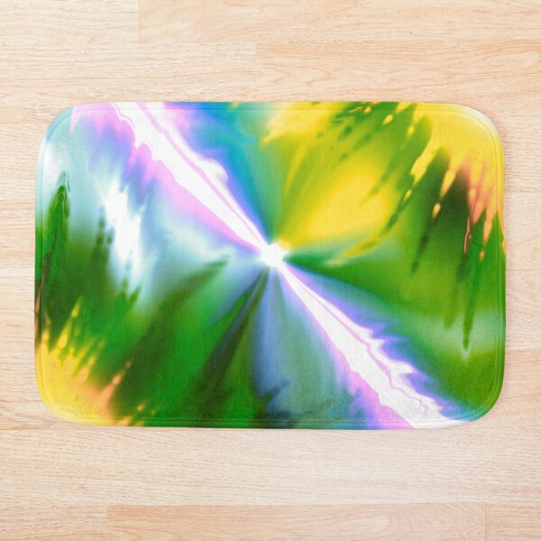 Item preview, RaveLight designed and sold by TheDogBotherer.