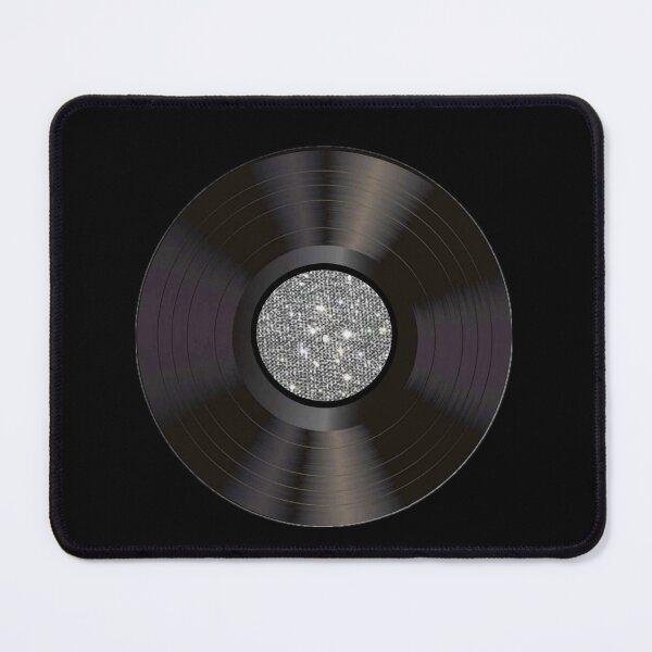 Item preview, DJ play my song! designed and sold by asanaworld.