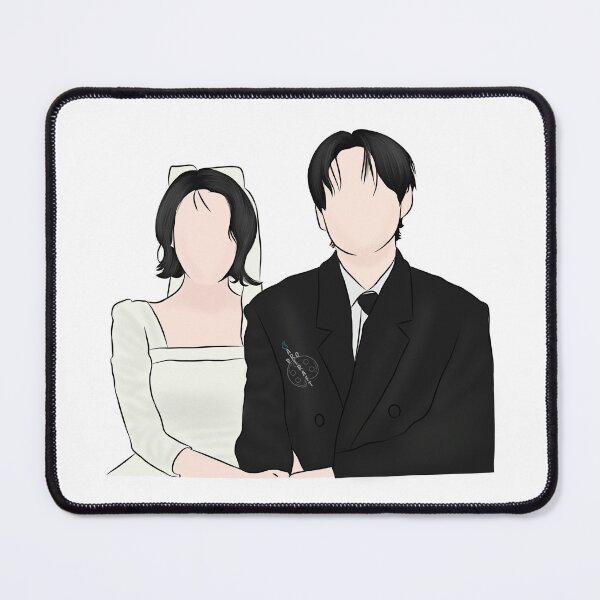 Item preview, Love Wins All By IU Kpop designed and sold by ArtRaftPro.