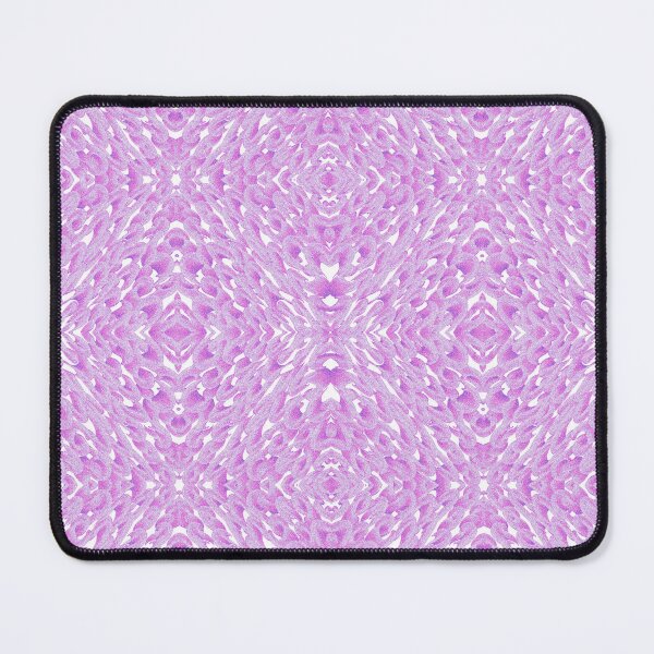 Item preview, Pink odeon designed and sold by Flowersonstuff.
