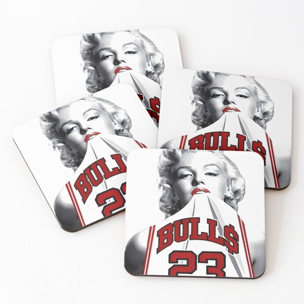 Item preview, Merilyn Monroe designed and sold by xpressapparels.