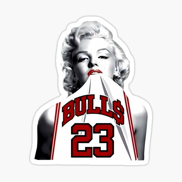 Item preview, Merilyn Monroe designed and sold by xpressapparels.