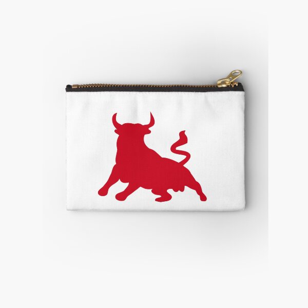Item preview, taurus bull horoscope star sign birthday born in may april astrology designed and sold by originalstar.
