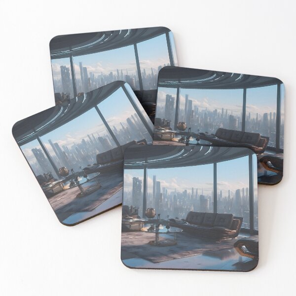 Item preview, Synapse Suite designed and sold by papi1998.