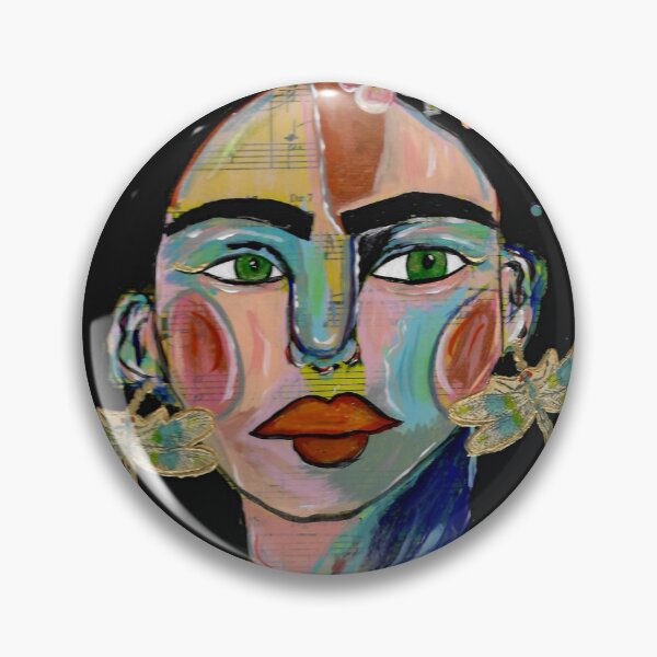 Item preview, Cadence designed and sold by Cverosart.