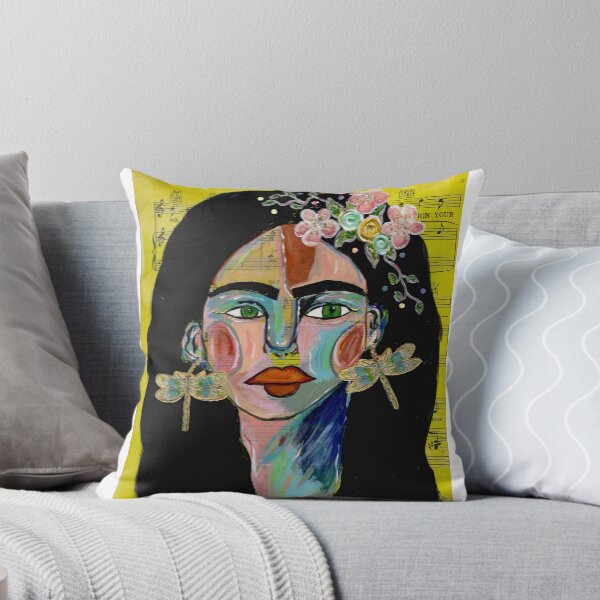 Item preview, Cadence designed and sold by Cverosart.