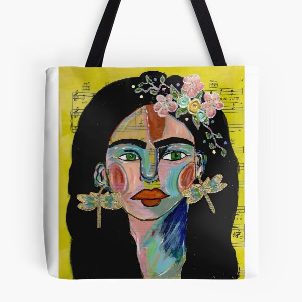 Item preview, Cadence designed and sold by Cverosart.