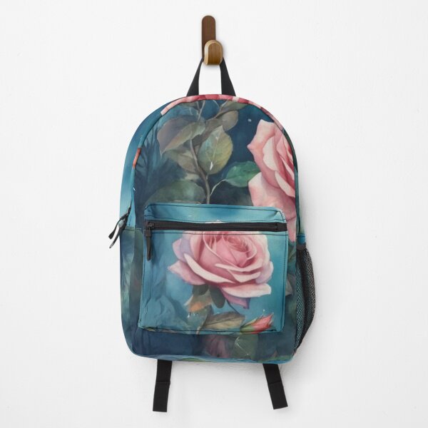 Item preview, Rose on Underwater World designed and sold by KaMP168.