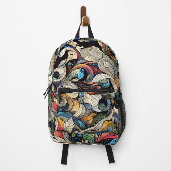 Item preview, "Shadow Symphony: Poetic Silhouettes in Fabric Poetry designed and sold by Rui Fernandes.