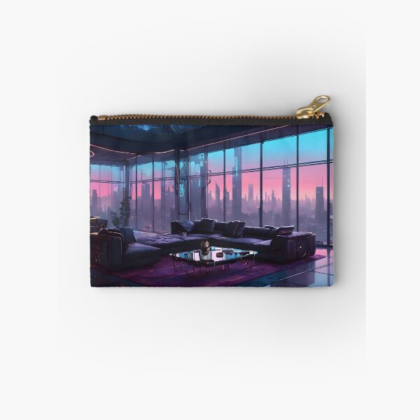 Item preview, Data Den designed and sold by papi1998.