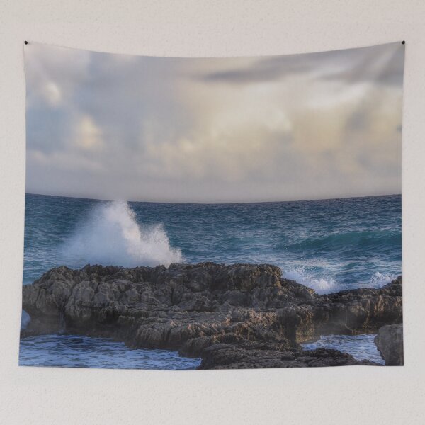 Item preview, Splash designed and sold by Dawn van Doorn.