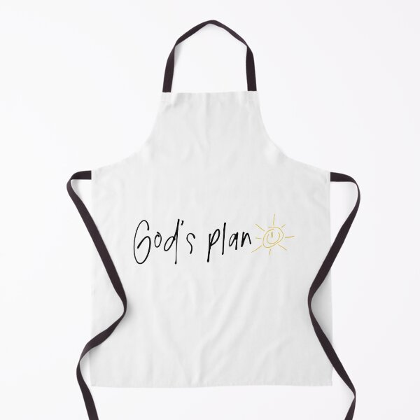 Item preview, El plan de Dios designed and sold by TropiCol Creations.