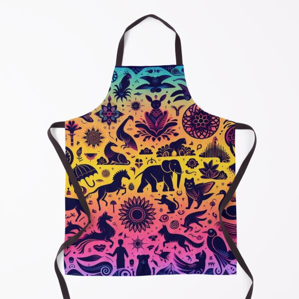 Item preview, Shadow Symphony: Poetic Silhouettes in Fabric Poetry designed and sold by Rui Fernandes.
