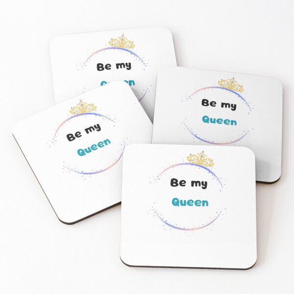 Item preview, Great color of font  designed and sold by Giggee214.