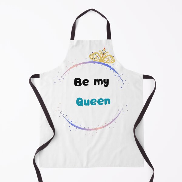 Item preview, Great color of font designed and sold by Giggee214.