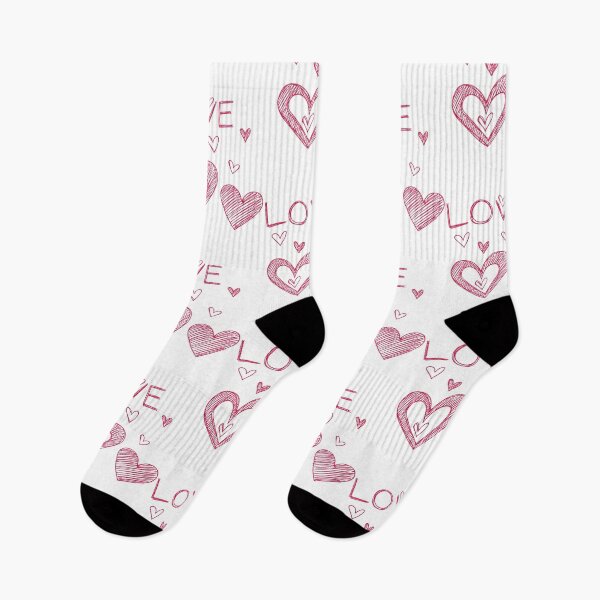 Item preview, Truly madly deeply Valentines Day Hearts For Girls Kids Boys Gift T-Shirt  designed and sold by By anlove  ⭐⭐⭐⭐⭐.