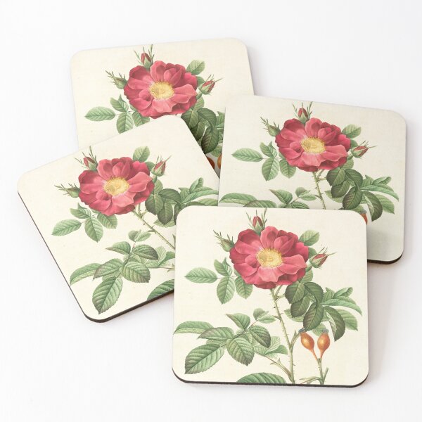 Item preview,  Botanical art illustration  designed and sold by Falcaria.